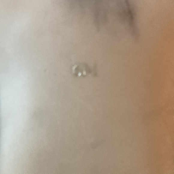 A|M by Ann Marino Shell and Seed Bead Sandal - Picture 5 of 7